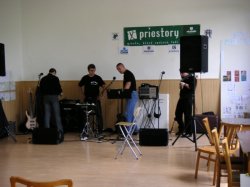 Planovanie
